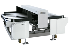 Máy dò kim loại Sanko SC1-2500